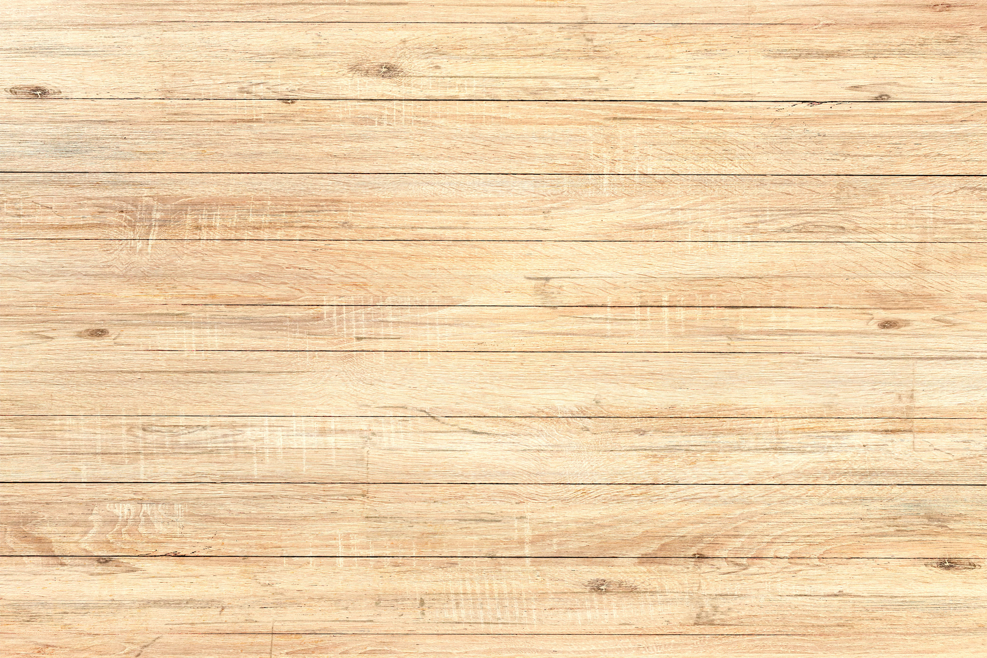 Old Wood Background